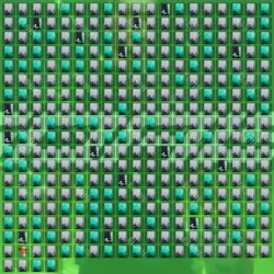 GOALS Twitch Drops 346 items