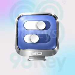 BetterDisplay for Mac Activation Key | Digital License | Better Display