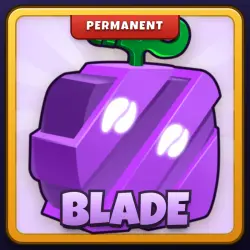 🎁 PERMANENT BLADE | Blox Fruits | ПОДАРКОМ | Перманент Клинок / Блейд
