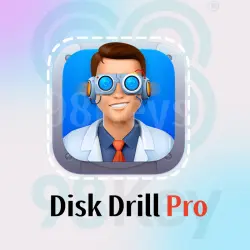 Disk Drill Pro Activation Key |Disk drill pro key