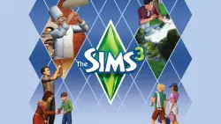 The Sims 3 + All 19 DLC (Offline)  | Auto-delivery