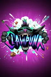 Clawpunk (STEAM) РФ и СНГ