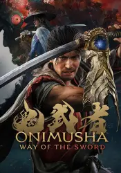 Onimusha: Way of the Sword (STEAM) CIS, excluding Russia and Belarus