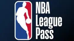 NBA LEAGUE PASS PREMIUM (1 Month) (GLOBAL)