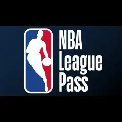 NBA LEAGUE PASS PREMIUM (1 Month) (GLOBAL)