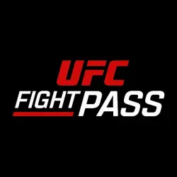 UFC FIGHT PASS PREMIUM SUBSCRIPTION (2 Months) (GLOBAL)