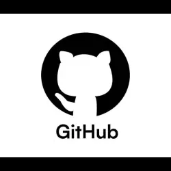 Github Copilot Pro/Student/Free Subscription (1 Month) (GLOBAL)