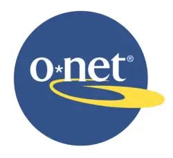 Onet.pl | SMS Verified | SMTP + POP3 + IMAP | DK