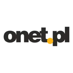 Onet.pl | SMS Verified | POP3 + SMTP + IMAP | DK