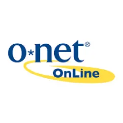Onet.pl | Fresh Accounts | DK