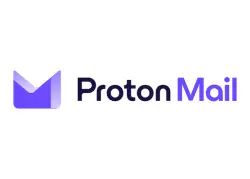 Proton.me | 10+ Days | Trust | DK