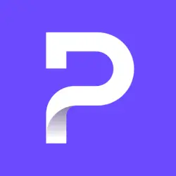 Proton.me | 10+ Days | Clean + Trust | DK