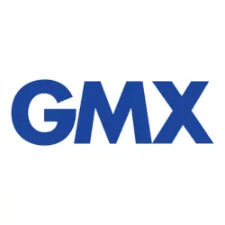 GMX.ch | 2026 | Trust | New | DK