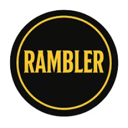 20x Rambler | Autoreg | 1–2 Years Old | POP3 + IMAP | 10 Valid | DK