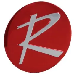 20x Rambler | Used | Reg 2021–2022 | IMAP + POP3 + SMTP | DK