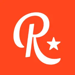 20x Rambler | Auto-Reg | IMAP + POP3 + SMTP | 10 Valid | DK