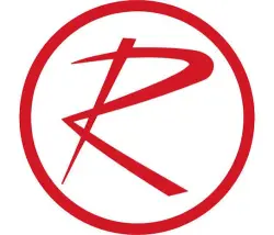 2x Rambler | No SMS Required | 10 Valid | DK