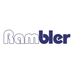 11x Rambler | Autoreg | MIX Gender | POP3 + SMTP + IMAP | DK