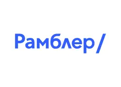 20x Rambler | Used Autoreg | 1–2 Years | POP3 + IMAP | 10 Valid | DK