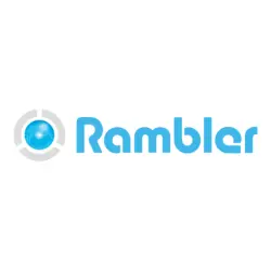 25x Rambler | Used | 2021–2022 | IMAP + POP3 + SMTP | DK