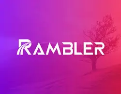 10x Rambler | Autoreg | IMAP + POP3 + SMTP | 95% Valid | DK
