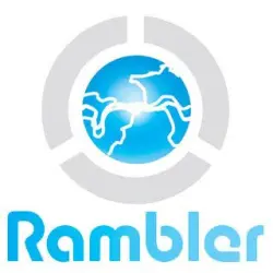 15x Rambler | Autoreg | IMAP + POP3 + SMTP | 9 Valid | DK