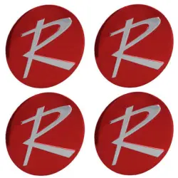 5x Rambler | Trusted | IMAP + POP3 + SMTP + Web | 10 Valid | DK
