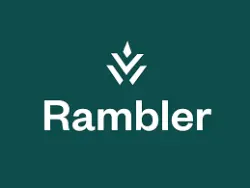 5x Rambler | Used Autoreg | MIX Gender | POP3 + SMTP + IMAP | DK