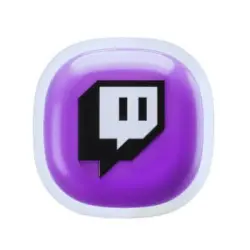 4x Twitch.tv | 20–7,500 Followers | Cookie Login | DK