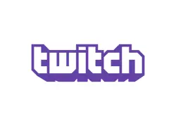 3x Twitch | Email Verified | Real Tokens | DK