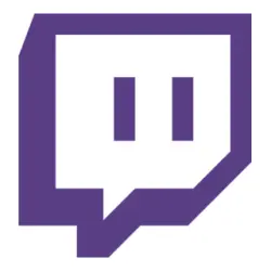 1x Twitch | Auto-Reg | Temporary Number Confirmed | MIX IP | DK