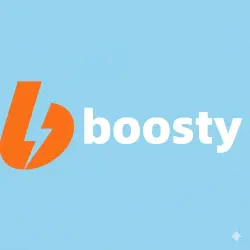 BOOSTY/SUBSCRIPTION PAYMENTS/PAY FOR CREATOR SUBSCRIPTION