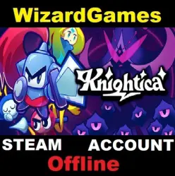 Knightica