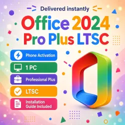 Google AI Pro 5TB | 1 Month | Invitation