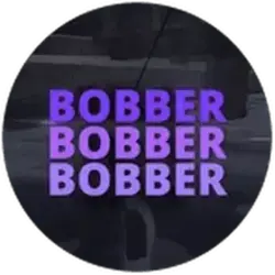 Bobber pack [Gamepass] — Fisch