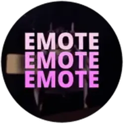 Emote pack [Gamepass] — Fisch