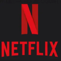 NETFLIX PREMIUM 4K ULTRA HD 1 Month