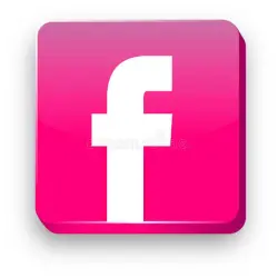 Facebook | USA | 1 Year 2+ Months | SMS Registered | Real Device | DK