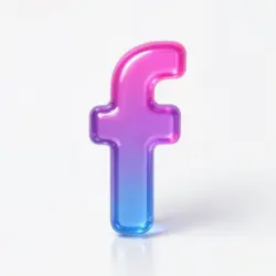 Facebook | CIS GEO | Real Profile | Filled Profile | DK