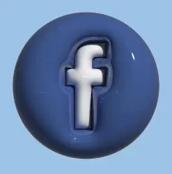 Facebook | Ukraine | 2021–2023 | Manual Profile | DK