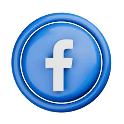 Facebook | USA | 1+ Year | Email Registered | Real Device | DK