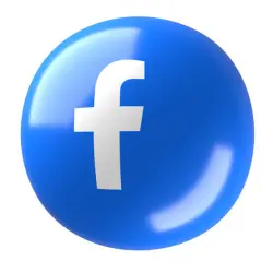 Facebook | England | 0–20 Friends | SMS + Email Verified | Filled Profile | DK