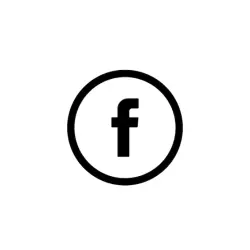Facebook | USA | 2026 | 0–50+ Friends | Email Verified | DK