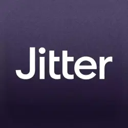 Jitter.video Studio | 1 month | Subscribe to your account