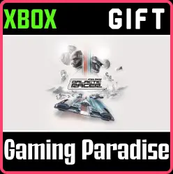 STAR WARS: Galactic Racer Xbox Series X|S GIFT NO-LOGIN