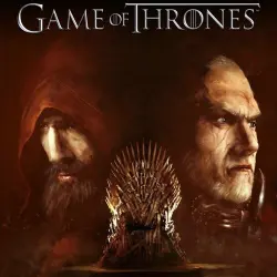 Game of Thrones | Steam key | EU + RU | + Gift