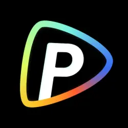 Pollo AI on your account