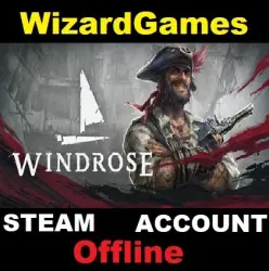 Windrose