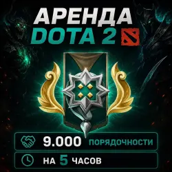 Rent for 5 hours | Hero 5 | 400h | 2900PTS