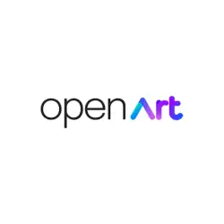 OpenArt Essential на 1 месяц — создавайте потрясающие изображения с ИИ!